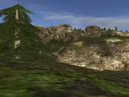 DM-MistyMountain][